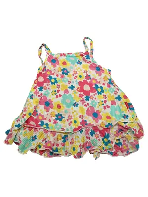 NAME IT Sommerkleid