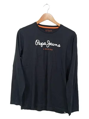 PEPE JEANS Langarmshirt