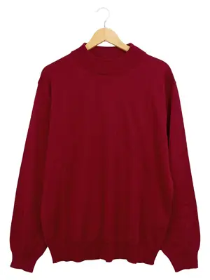 THOMAS LLOYD Pullover