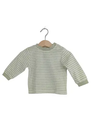 BABY CLUB Langarmshirt
