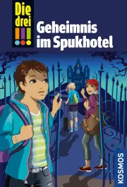 Vorschaubild Buch für Kinder 1