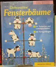 Vorschaubild Hobbybuch 1