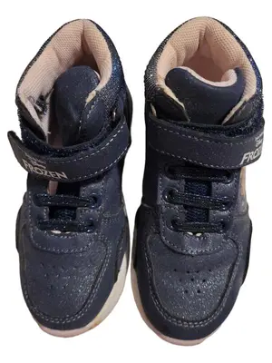 FROZEN Lauflernschuhe