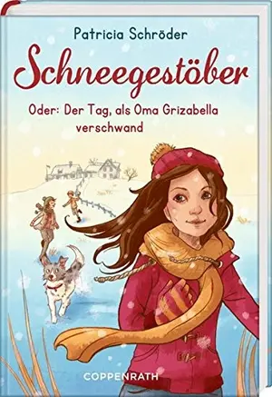 Buch für Kinder