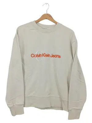 CALVIN KLEIN JEANS Sweatshirt