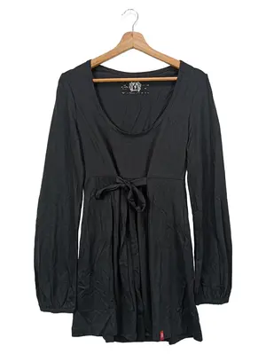 ESPRIT Langarmshirt