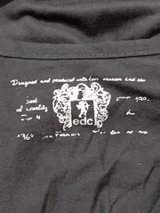 Vorschaubild ESPRIT Langarmshirt 3