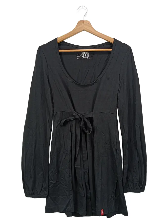ESPRIT Langarmshirt Bild 1