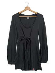 Vorschaubild ESPRIT Langarmshirt 1