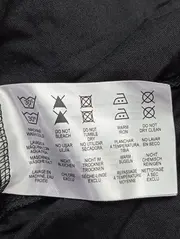 Vorschaubild ESPRIT Langarmshirt 4