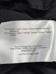 Vorschaubild ESPRIT Langarmshirt 5