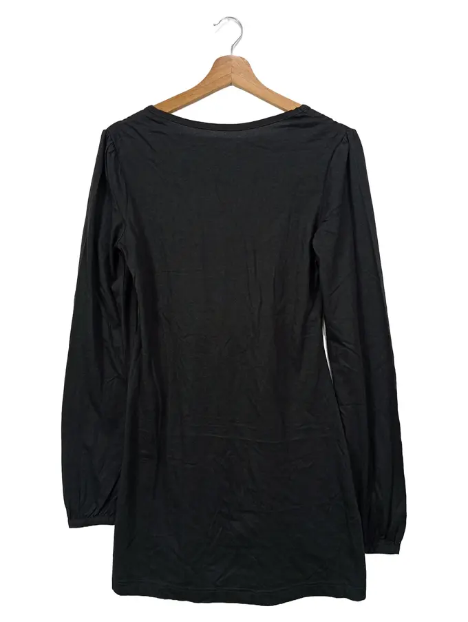 ESPRIT Langarmshirt Bild 2