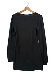 Vorschaubild ESPRIT Langarmshirt 2