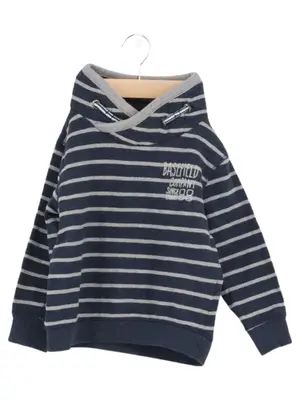 BASEFIELD Sweatshirt