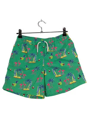 POLO RALPH LAUREN Badehose