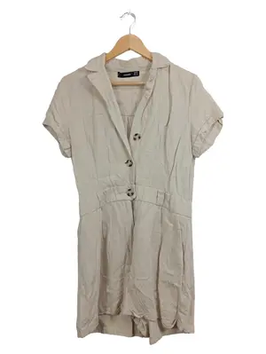 HALLHUBER Jumpsuit