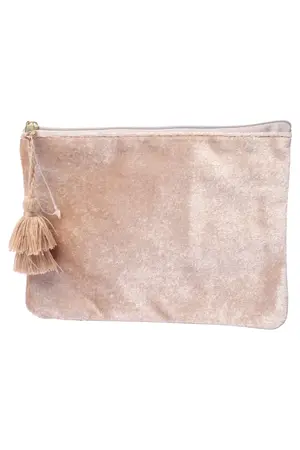 BALEA Kosmetiktasche