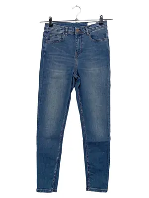 CROSS Jeans Skinny Fit