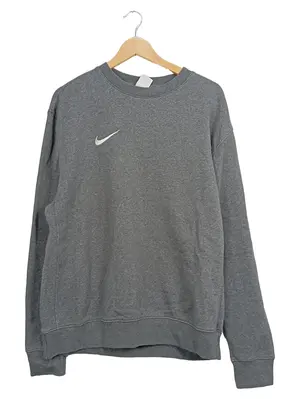 NIKE Pullover