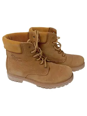 PANAMA JACK Stiefel