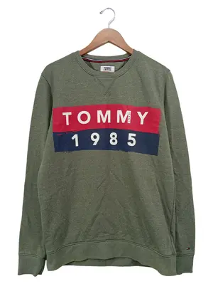 TOMMY HILFIGER Pullover