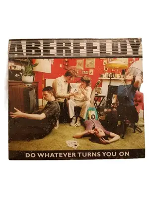 Indie und Alternative Musik