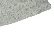 Vorschaubild 3 von Damen Kapuzenpullover Hoodie Gr. 36/S Grau Casual Sportlich