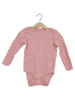 NEXT Baby Body