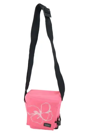 GOLLA Umhängetasche