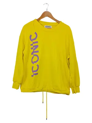 MARINA HOERMANSEDER Sweatshirt