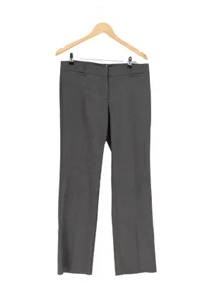 JAKES Stoffhose
