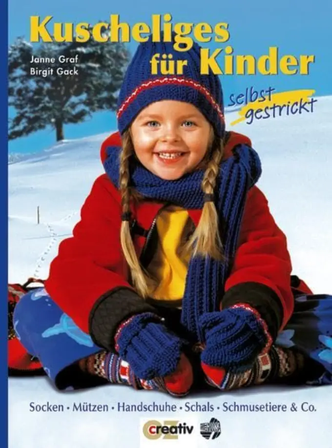 Hobbybuch Bild 1