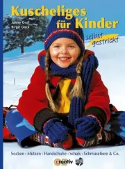 Vorschaubild Hobbybuch 1