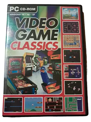 Puzzle und Gedächtnisspiele