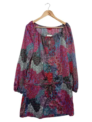 ESPRIT Freizeitkleid