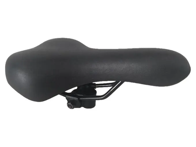 ked fahrradhelm kinder Meggy II Trend