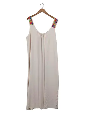 SISSI OFFICIAL Freizeitkleid