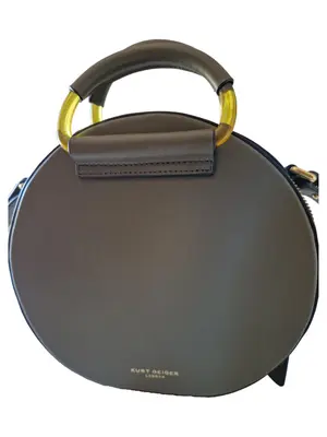 KURT GEIGER Henkeltasche