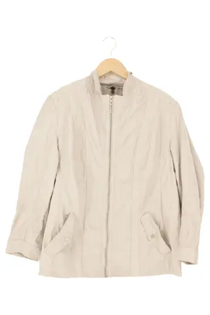 BARBARA LEBEK Leichte Jacke