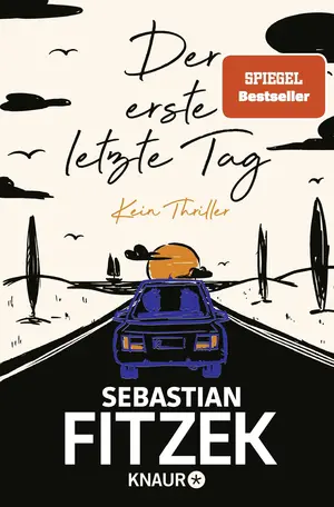 Humorbuch