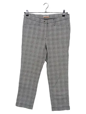 RAPHAELA BY BRAX Stoffhose