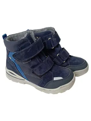 PEPINO Schneestiefel