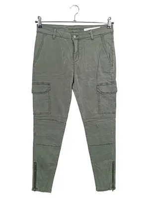 HALLHUBER Cargohose