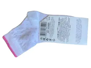 CALZEDONIA Strümpfe