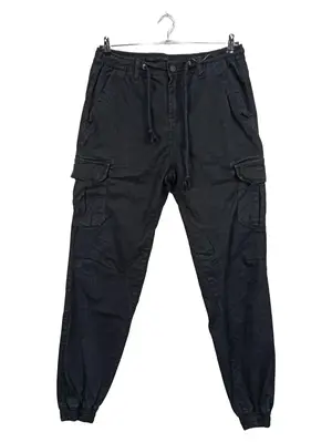 AUTHENTIC STYLE Cargohose