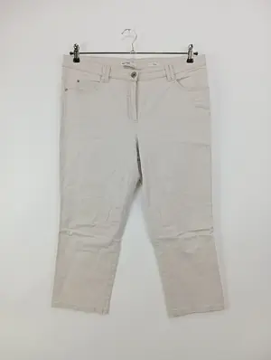 GERRY WEBER EDITION Stoffhose