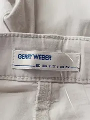Vorschaubild GERRY WEBER EDITION Stoffhose 3