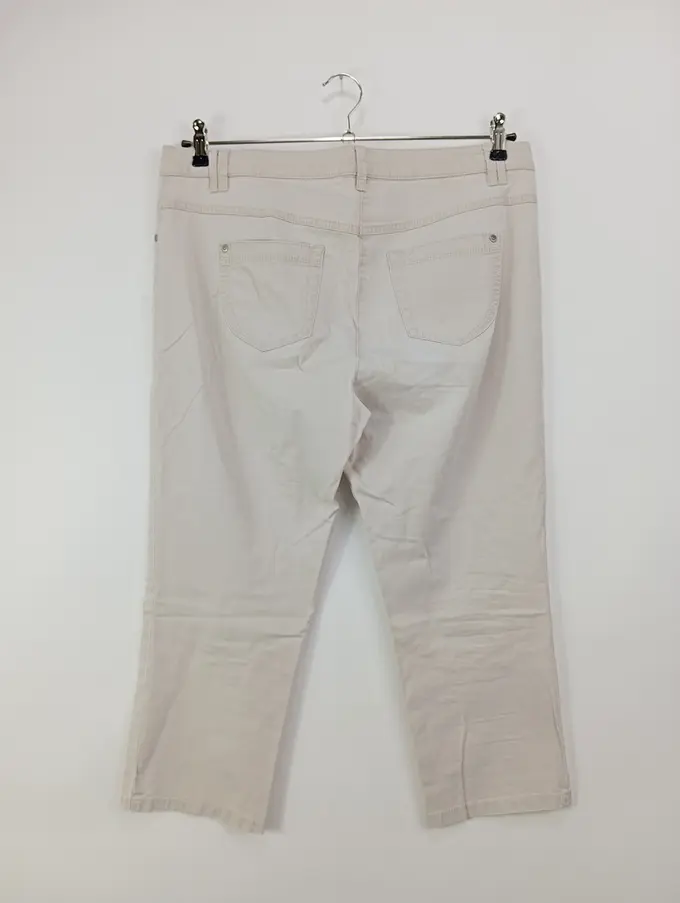 GERRY WEBER EDITION Stoffhose Bild 2