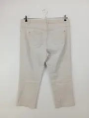 Vorschaubild GERRY WEBER EDITION Stoffhose 2