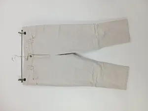 GERRY WEBER EDITION Stoffhose